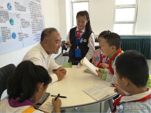 小记者探索微观世界 细胞技术研发与应用全景解读