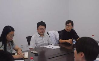 细胞技术与京津冀协同发展 武清人的参与与获益之路