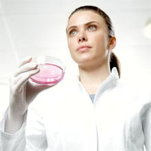 EPPENDORF CELL HANDLING 专题活动第三期上线 探索、体验与分享细胞技术的研发与应用