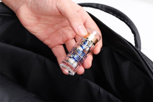 康业尚膳海参茶油胶囊 细胞技术引领海参食用新革命