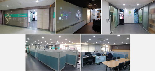 韩国N Biotek公司Anicell振荡式CO2培养箱在细胞技术研发与应用中的关键作用