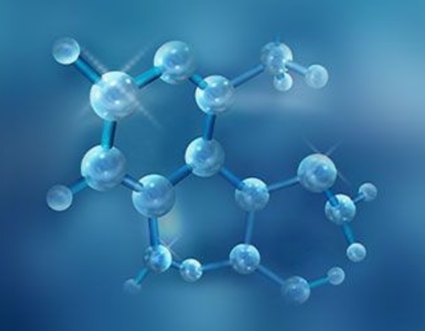 康弘药业在京成立生物科技公司，聚焦细胞技术研发与应用新篇章