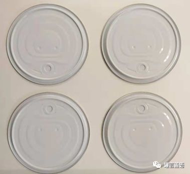 安全涂料的研发与应用进展与金属印涂技术研讨会回顾