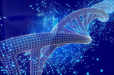 十四五规划中的细胞技术 重大项目布局与未来展望